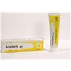 FITOBIOS SRL ARNIDERM GEL 50ML