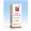 IGEAKOS SRL FMC CARDIOVAS GOCCE ORALI 50ML