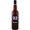 32 Via Dei Birrai Birra Via Dei Birrai 32 Nebra