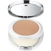 Clinique Beyond Perfecting Powder Fondotinta Compatto + Correttore 2-In-1 14,5 ml 9 NEUTRAL