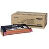 Xerox - Toner - Magenta - 113R00724 - 6.000 pag (unità vendita 1 pz.)