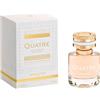 Boucheron Quatre pour Femme Eau de Parfum spray 30 ml