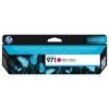 Originale HP CN623AE 971