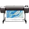 HP - GSB LARG FORM DESIGN HW (30) DESIGNJET T1700DR PRINTER W6B56A