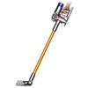 V8 Absolute Cordless Vacuum Dyson V8 Absolute cordless