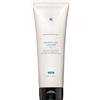 Skinceuticals - Blemish + Age Cleansing Gel / 240 ml