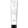 Skinceuticals - Replenishing Cleanser / 150 ml