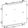 Innova Bacinella Raccolta Condensa SL 800 - GB0523II
