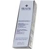 Rilastil Linea Progression (+) Crema Anti-Rughe Riempitiva 40 ml