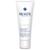 Rilastil Linea Multirepair Pelli Molto Secche Crema Nutri-Riparatrice 40 ml