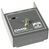 Palmer DMS - Commutatore per Microfoni Dinamici