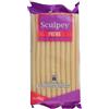 Sculpey Premo Clay 1Lb-Translucent 454 gr