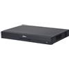 Dahua XVR5232AN-I3 series AI 1U WizSense penta-brid 2k hd+ 32CH 5IN1 5M-N HDCVI/AHD/HDTVI/PAL/IP AI-coding p2p smd plus face detection ivs IoT
