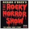 EMI The Rocky Horror Show
