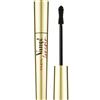 Pupa - Pupa Mascara Vamp! Forever Black 111