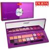 Pupa Trousse Pupart S Show Must Glow On