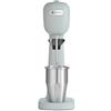 Frullatore frappè da banco - Bicchiere Lt. 0,9 - 400 Watt - colore BLU