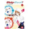 Magic Press Skip beat! (Vol. 20)