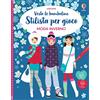 Usborne Moda inverno