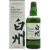 Hakushu Distillery The Hakushu Single Malt