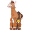 Disney Posh Paws - Bullseye, 20 cm