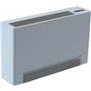 Fral FSW63 - Deumidificatore Piscina