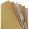 Filofax 152027 divisore