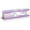 PROPAUSA GEL INTIMO 30ML