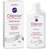 Amicafarmacia Oliprox Shampoo 200ml