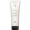 SkinCeuticals Blemish + Age Toner Tonico Viso Esfoliante 200 ml