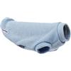 GIMBORN MAGLIONCINO HIPSTER GIMDOG CM 20 BLU