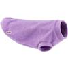 GIMBORN MAGLIONCINO HIPSTER GIMDOG CM 20 LILLA