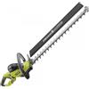 Ryobi Tagliasiepi elettrico RYOBI 600W RHT6160RS - lama da 60cm - taglio da 28mm