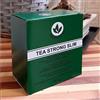 Adipose Tea Strong Anti Adipose Tea 30 Bags