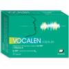 SCHARPER SpA VOCALEN 20 Capsule