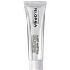 FILORGA SLEEP & PEEL 40ML