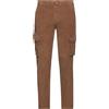GREY DANIELE ALESSANDRINI - Pantalone