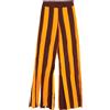 PALM ANGELS - Pantalone