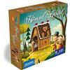 HUCH! Hänsel und Gretel Gioco da Ragazzi
