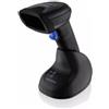 Datalogic Lettore codici a barre Datalogic QuickScan serie 2500 Nero [QBT2500-BK]