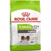 Royal Canin Xsmall Ageing +12 per Cani da 1,5 kg