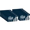 Zumub Tonno al naturale 12 x 120 g - Zumub