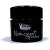 Vidaloe Nutri-Crema Aloe Vera + Spirulina 50ml