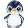 Aurora - Yoohoo e i Suoi Amici, Pinguino minore di Peluche, 18 cm
