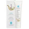 ALMAGREEN COSMETICA AL NATURALE Almagreen Crema idratante e Lenitiva, Adatta per Dermatite, Psoriasi, Ragadi, Pelle secca e arrossata 100ml