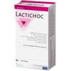 BIOCURE LACTICHOC 20 CAPSULE