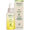 Shiseido > Shiseido Waso Yuzu-C Glow-On Shot Serum 28 ml