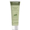 PIERRE CATTIER Sas CATTIER ARGILLA VERDE 400 G