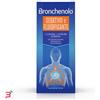 PERRIGO ITALIA Srl BRONCHENOLO SED FLUI*SCIR150ML