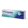 GALDERMA ITALIA SPA ONILAQARE*DERM CREMA 20G 0,25%